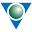 geoss.co.za