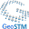 geostm.ge