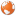geostore.ro