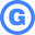 geostream.co.uk