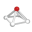 geostructures.co.in