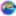 geosys.co.in