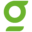 geosys.com.pe