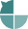 geosys.com.tr