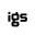 geosystems.aero