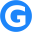 geosystems.com.ar