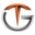 geotaur.com