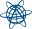 geoteam.dk