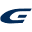 geotech-engineering.com