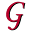 geotech-inc.com