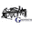 geotech.com.au