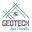 geotech.com.pk