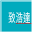 geotech.hk