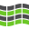 geotech.hr