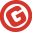 geotech.nl