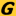 geotech1.com