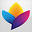 geotechdata.info