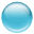 geotechinfo.net