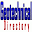 geotechnicaldirectory.com