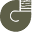 geotechnology.com