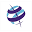 geotechservices.in