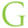 geotecsurveys.com