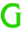 geotekmedical.com