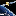 geotelematic.com