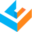 geotepsac.com