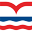 geotermia.pl