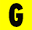 geotherm.sk