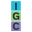 geothermalconference.is