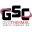 geothermalsupply.com