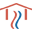 geothermhvac.com