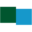 geothinq.com