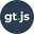 geotiffjs.github.io