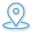 geotoolseuropegnss.com
