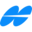 geotop.it