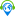 geotourist.com