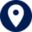 geotraceur.fr
