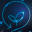 geotrade.hu
