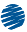 geotradingpolska.pl