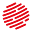 geotronics.com.pl
