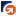 geotrust.co.jp