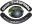 geotutorials.ro