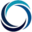 geoukltd.com