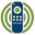 geouniversalremotecodes.com