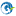 geovector.com.tw