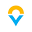 geovictoria.com