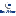 geovision.com.pl